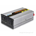 300w pure sine inverter new sine inverter with USB charger PC8-300S